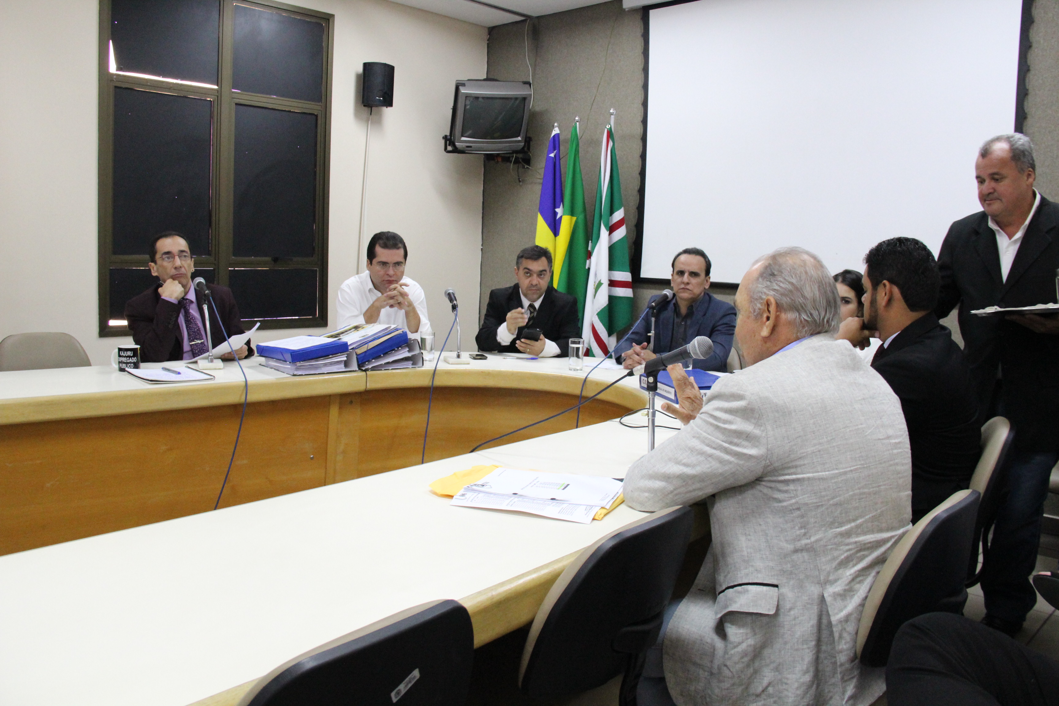 Foto Francisco Carvlho (12).JPG