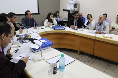 Foto Francisco Carvlho (17).JPG