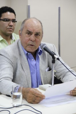 Foto Francisco Carvlho (18).JPG