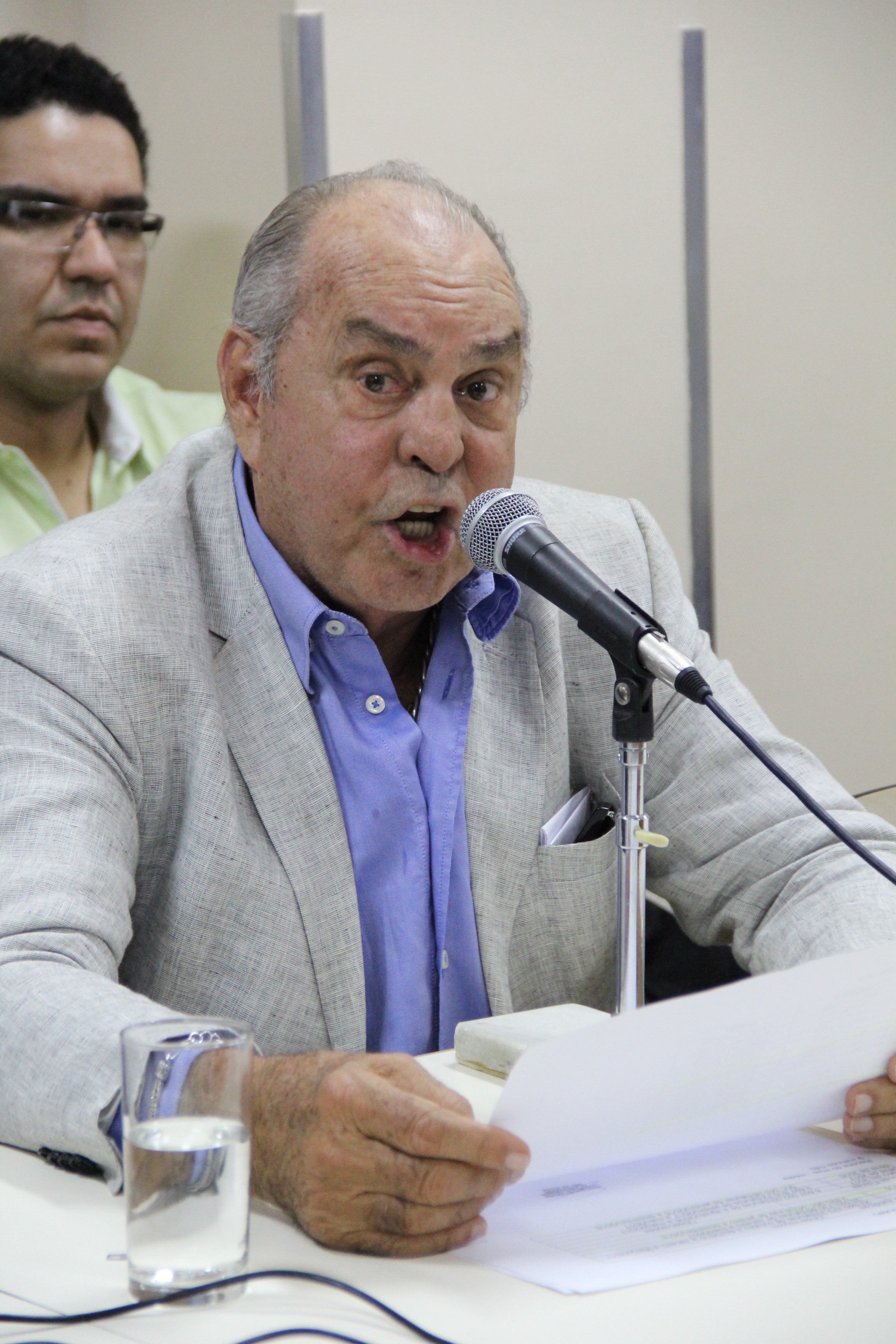 Foto Francisco Carvlho (19).JPG