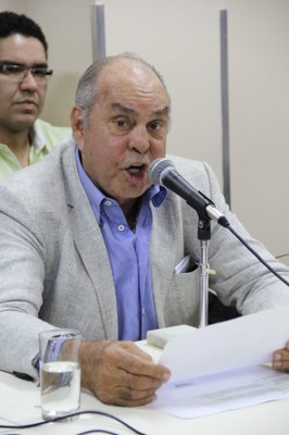 Foto Francisco Carvlho (19).JPG