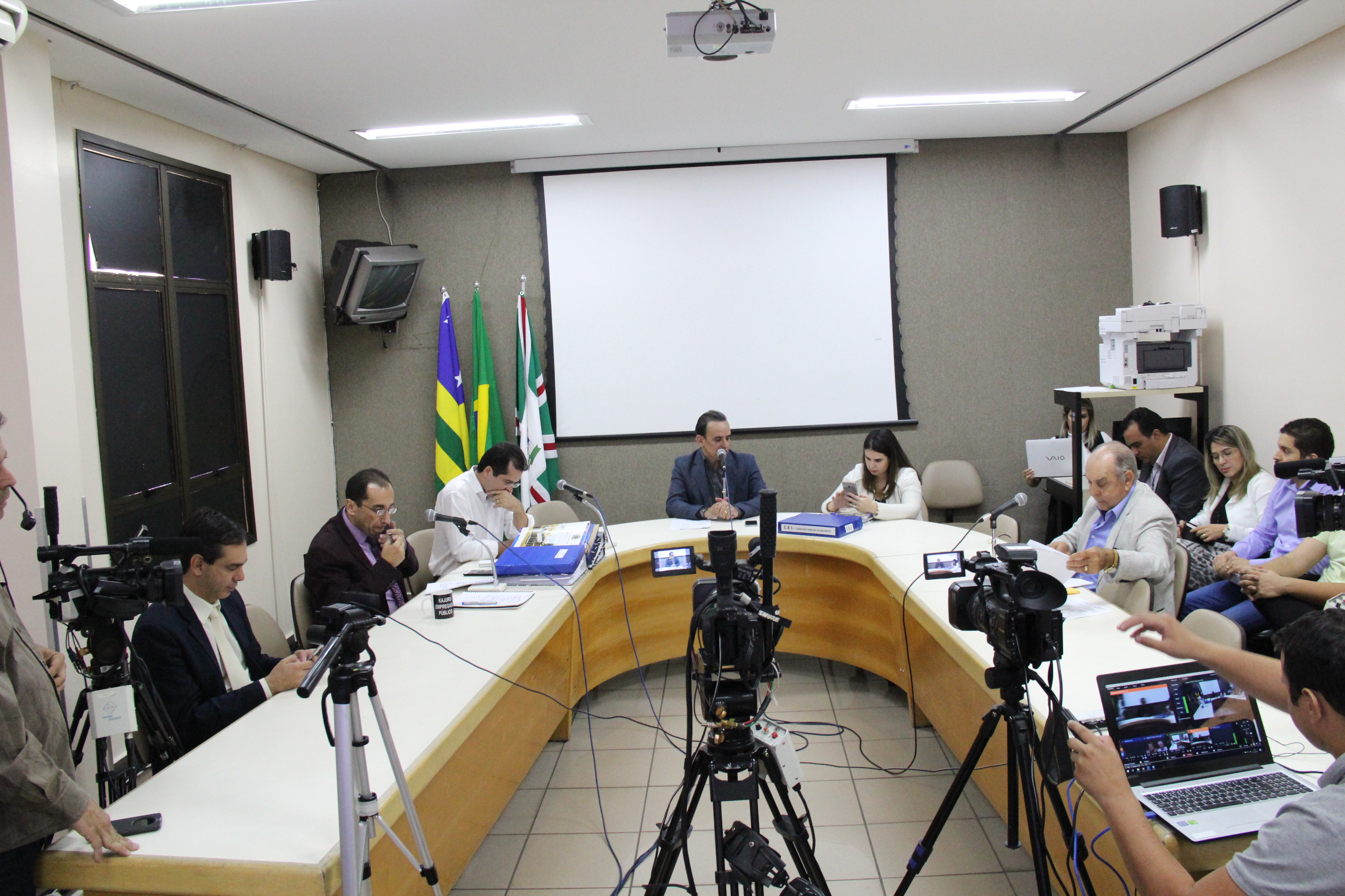 Foto Francisco Carvlho (2).JPG