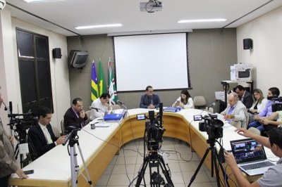 Foto Francisco Carvlho (2).JPG