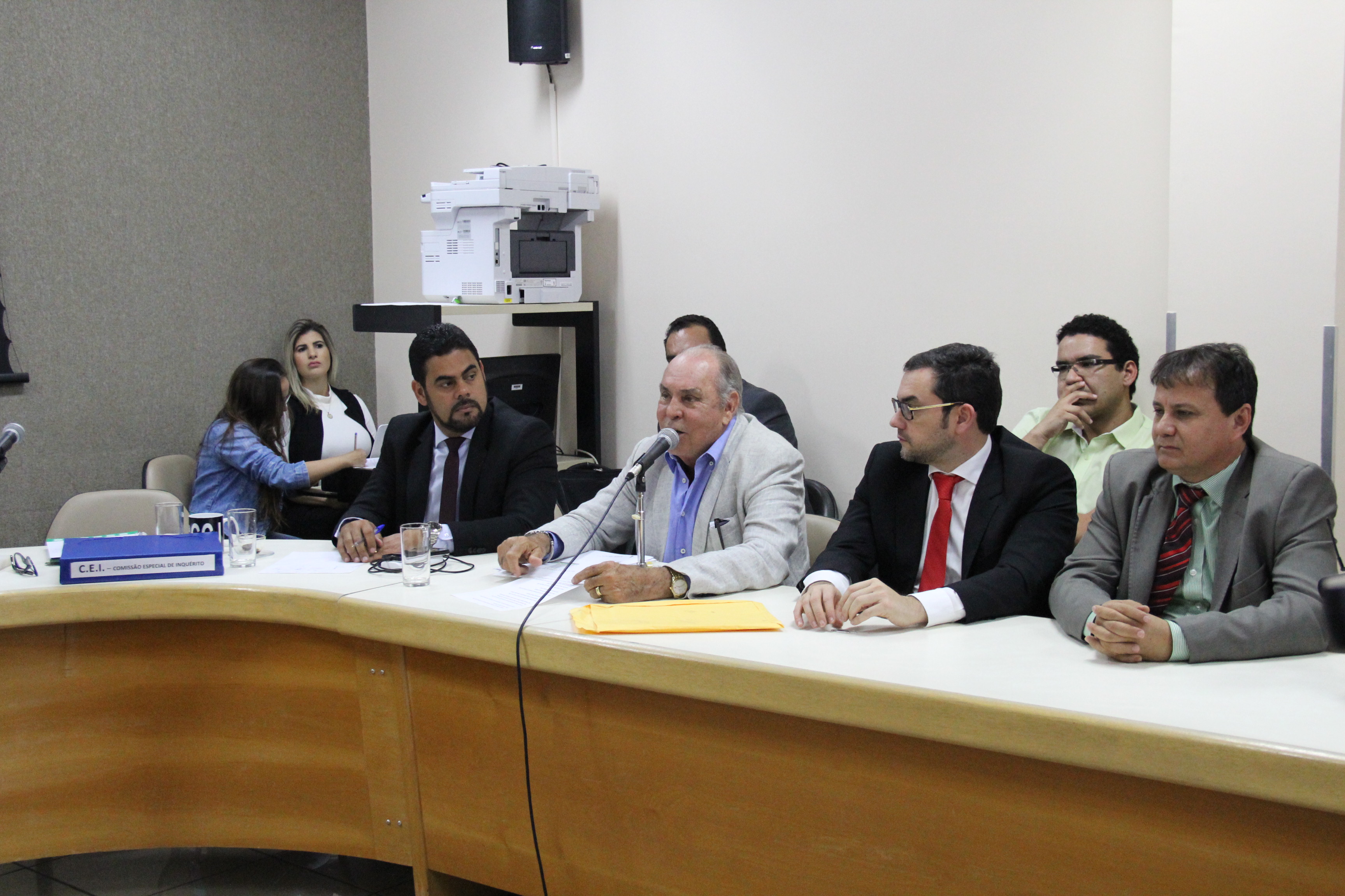 Foto Francisco Carvlho (22).JPG