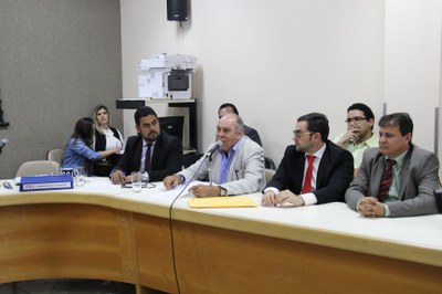 Foto Francisco Carvlho (22).JPG