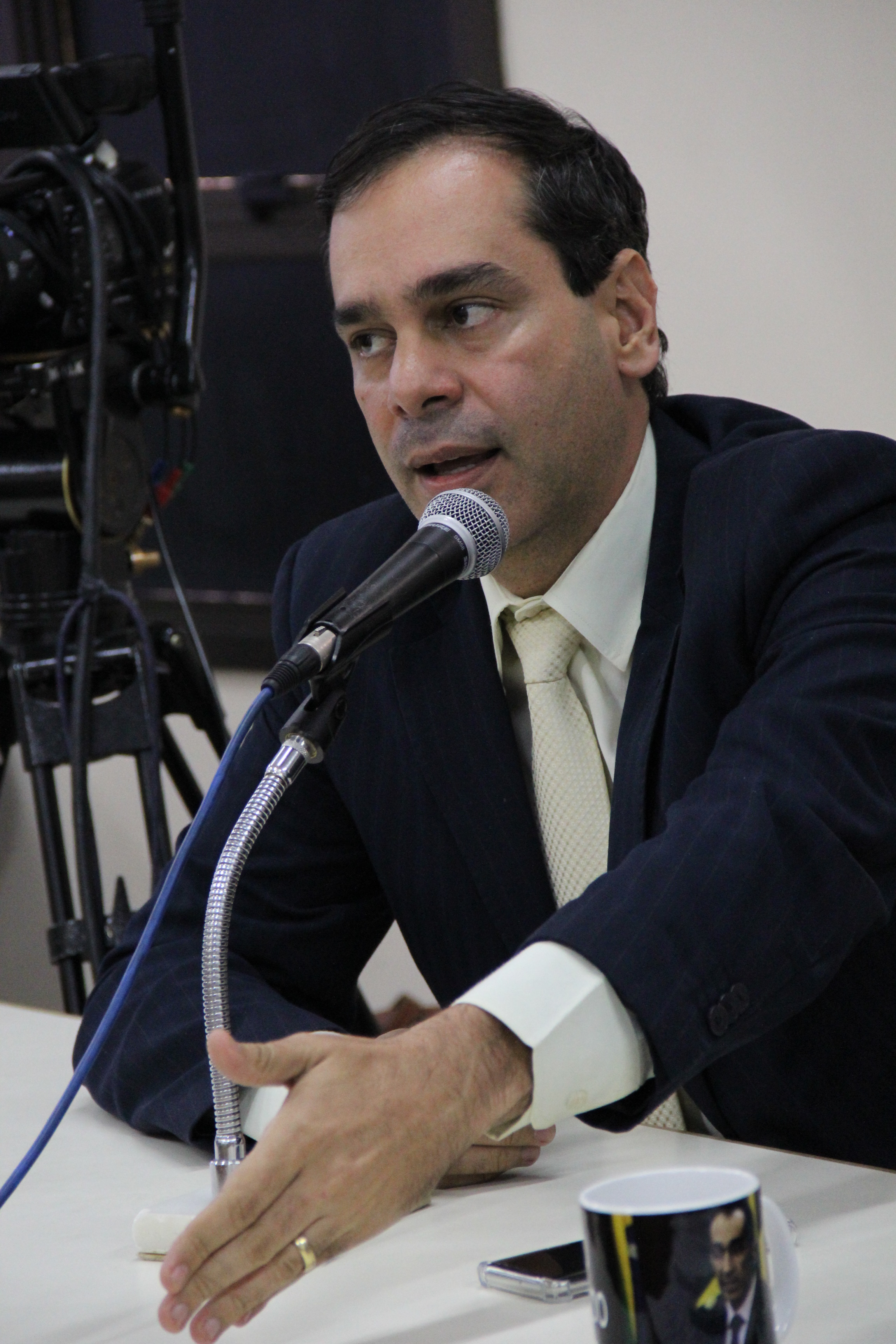 Foto Francisco Carvlho (26).JPG