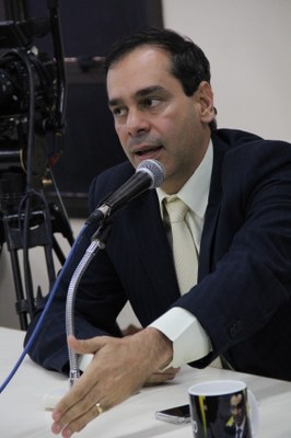 Foto Francisco Carvlho (26).JPG