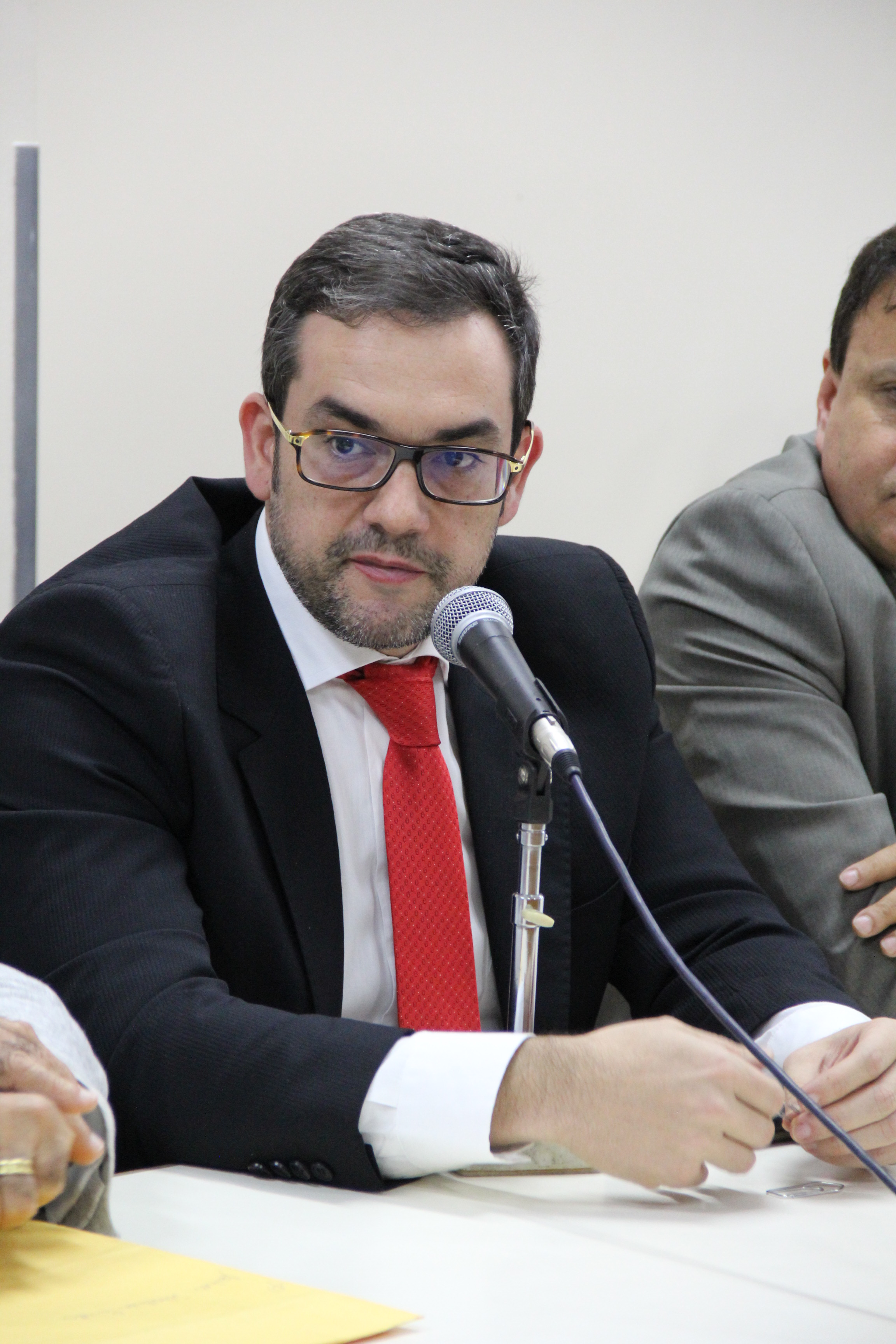 Foto Francisco Carvlho (28).JPG