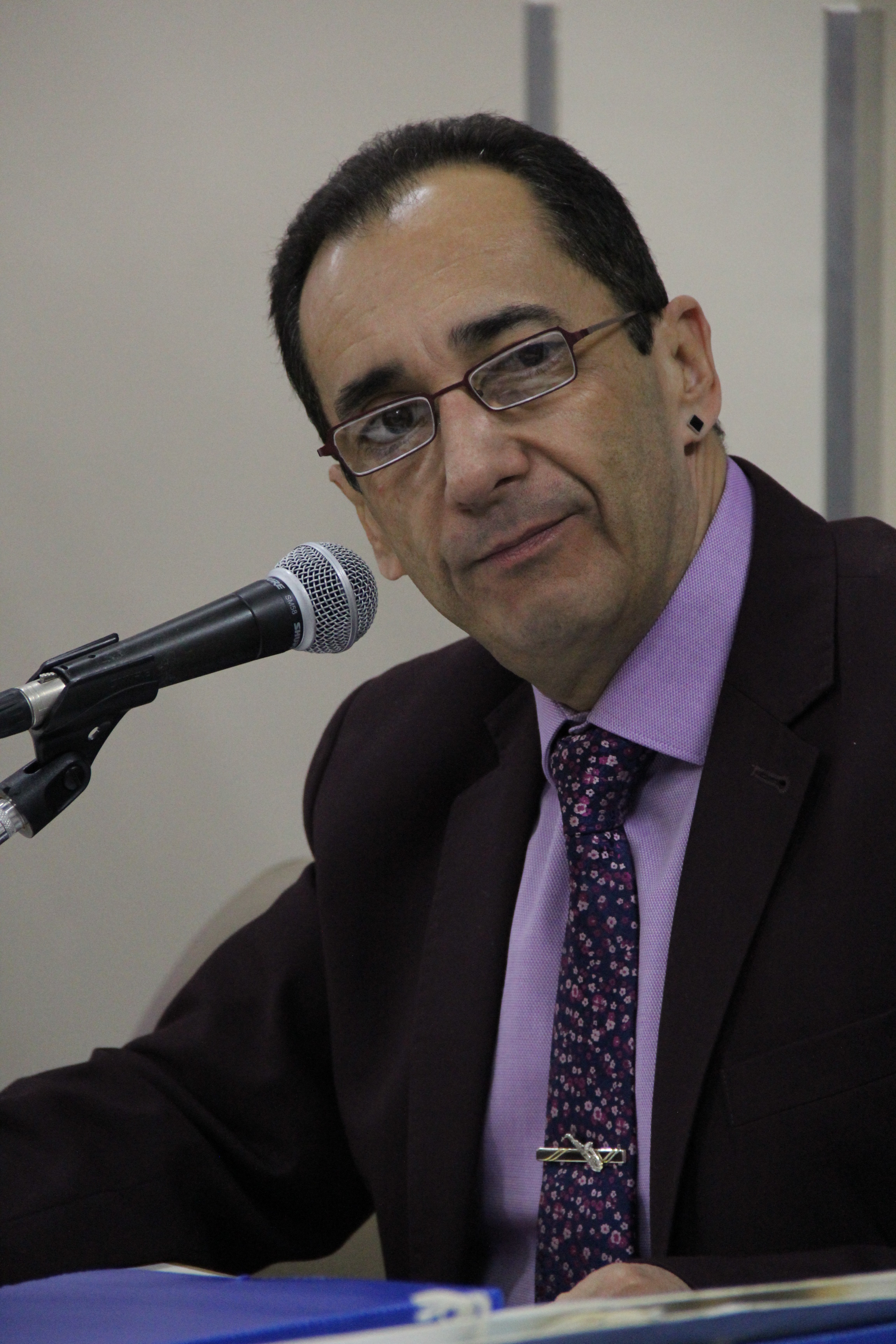 Foto Francisco Carvlho (5).JPG