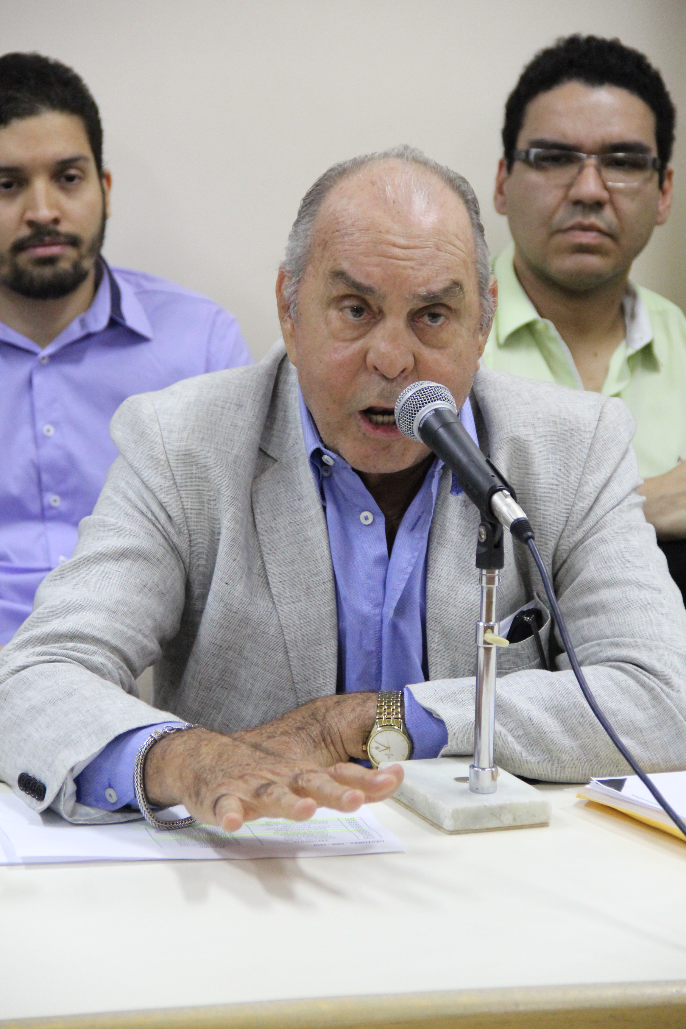 Foto Francisco Carvlho (6).JPG