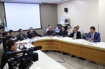 fOTO FRANCISCO CARVALHO (16).JPG