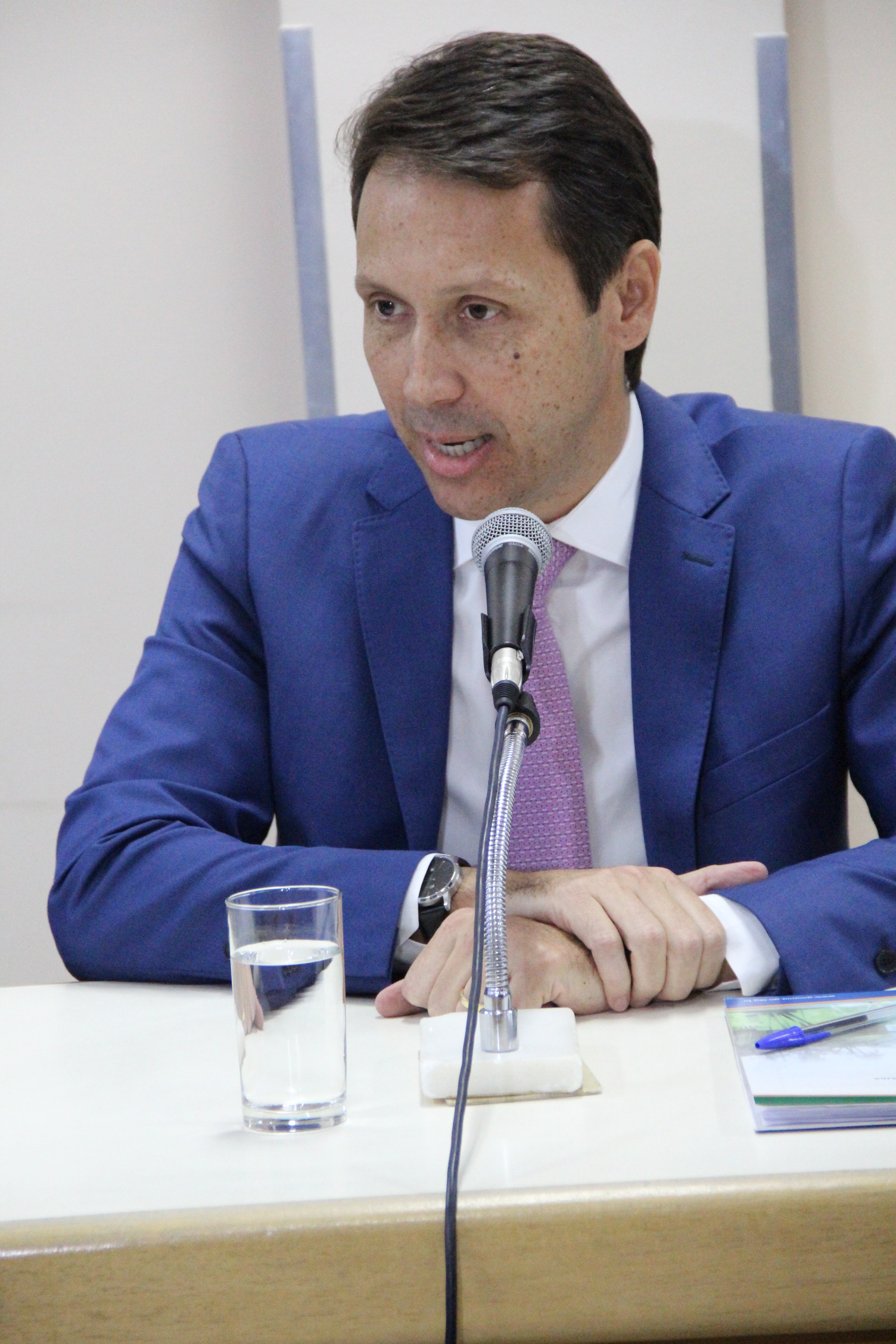 fOTO FRANCISCO CARVALHO (19).JPG