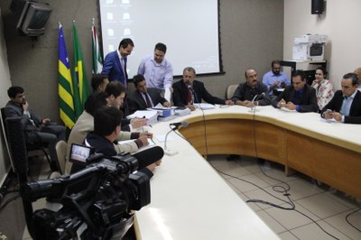 fOTO FRANCISCO CARVALHO (2).JPG