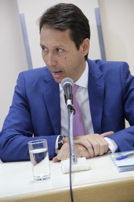 fOTO FRANCISCO CARVALHO (20).JPG