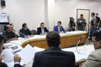 fOTO FRANCISCO CARVALHO (22).JPG