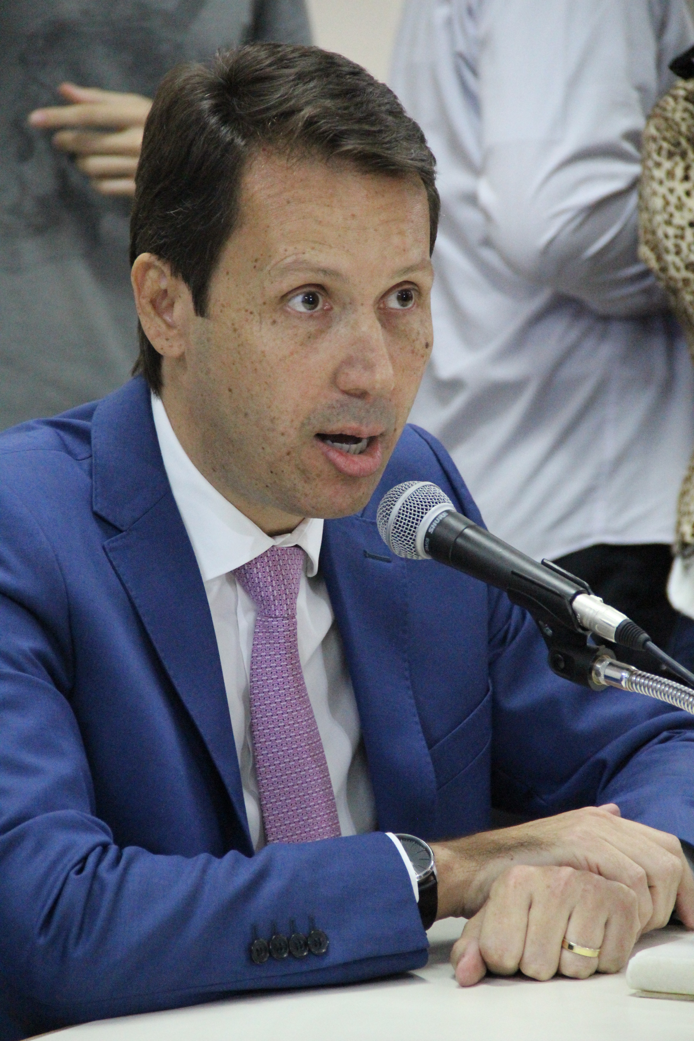 fOTO FRANCISCO CARVALHO (25).JPG