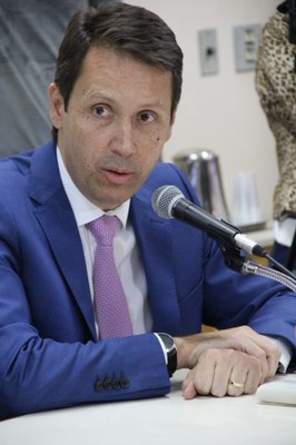 fOTO FRANCISCO CARVALHO (27).JPG