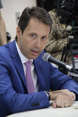 fOTO FRANCISCO CARVALHO (28).JPG