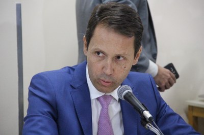 fOTO FRANCISCO CARVALHO (33).JPG