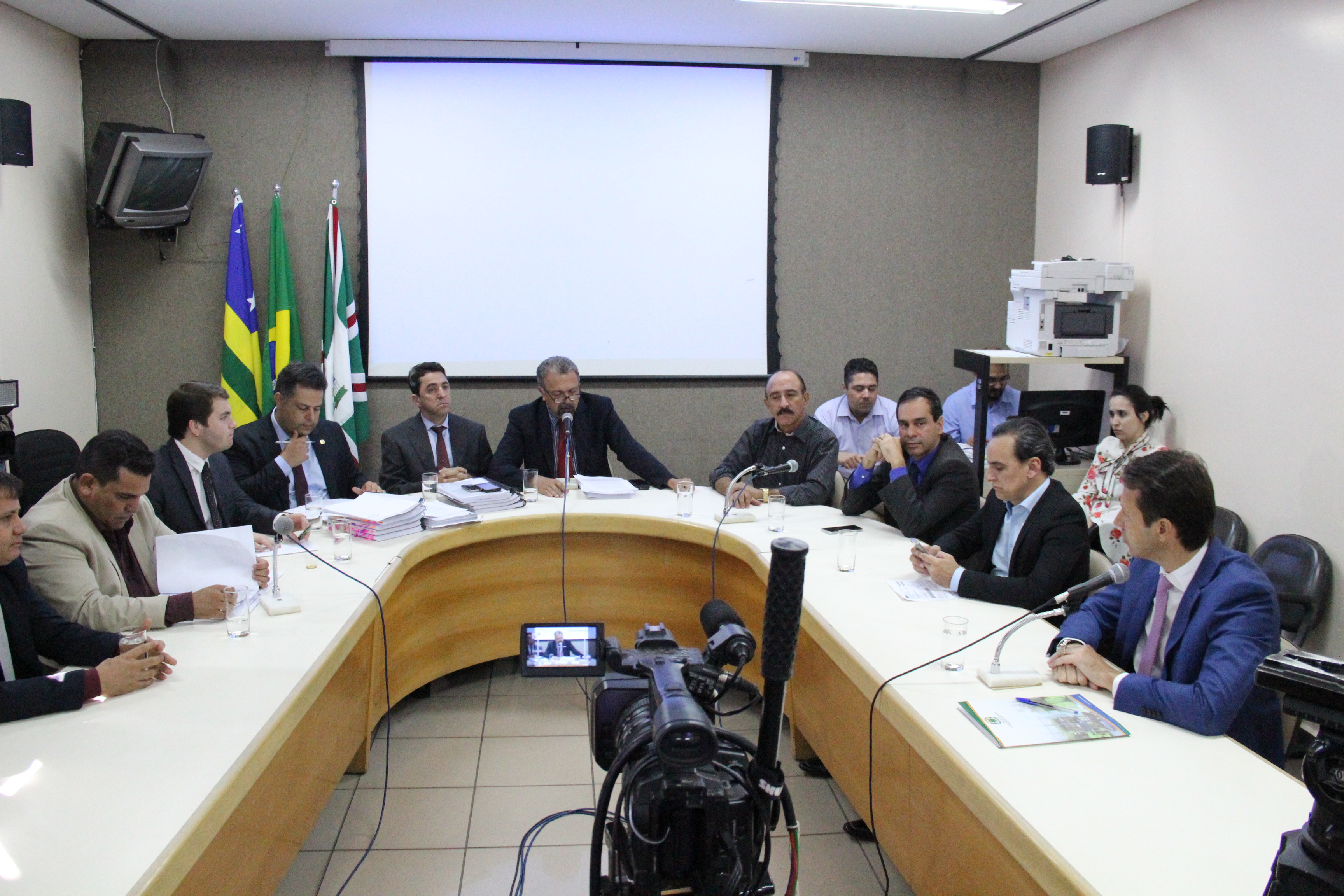 fOTO FRANCISCO CARVALHO (40).JPG