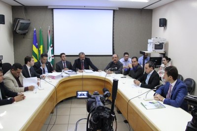 fOTO FRANCISCO CARVALHO (40).JPG