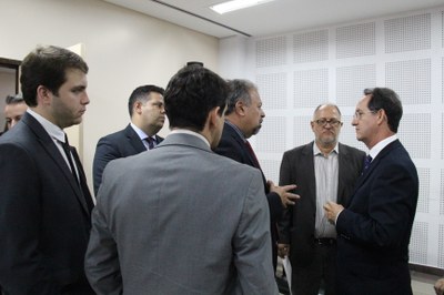 fOTO FRANCISCO CARVALHO (63).JPG