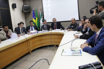 fOTO FRANCISCO CARVALHO (7).JPG