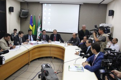 fOTO FRANCISCO CARVALHO (8).JPG