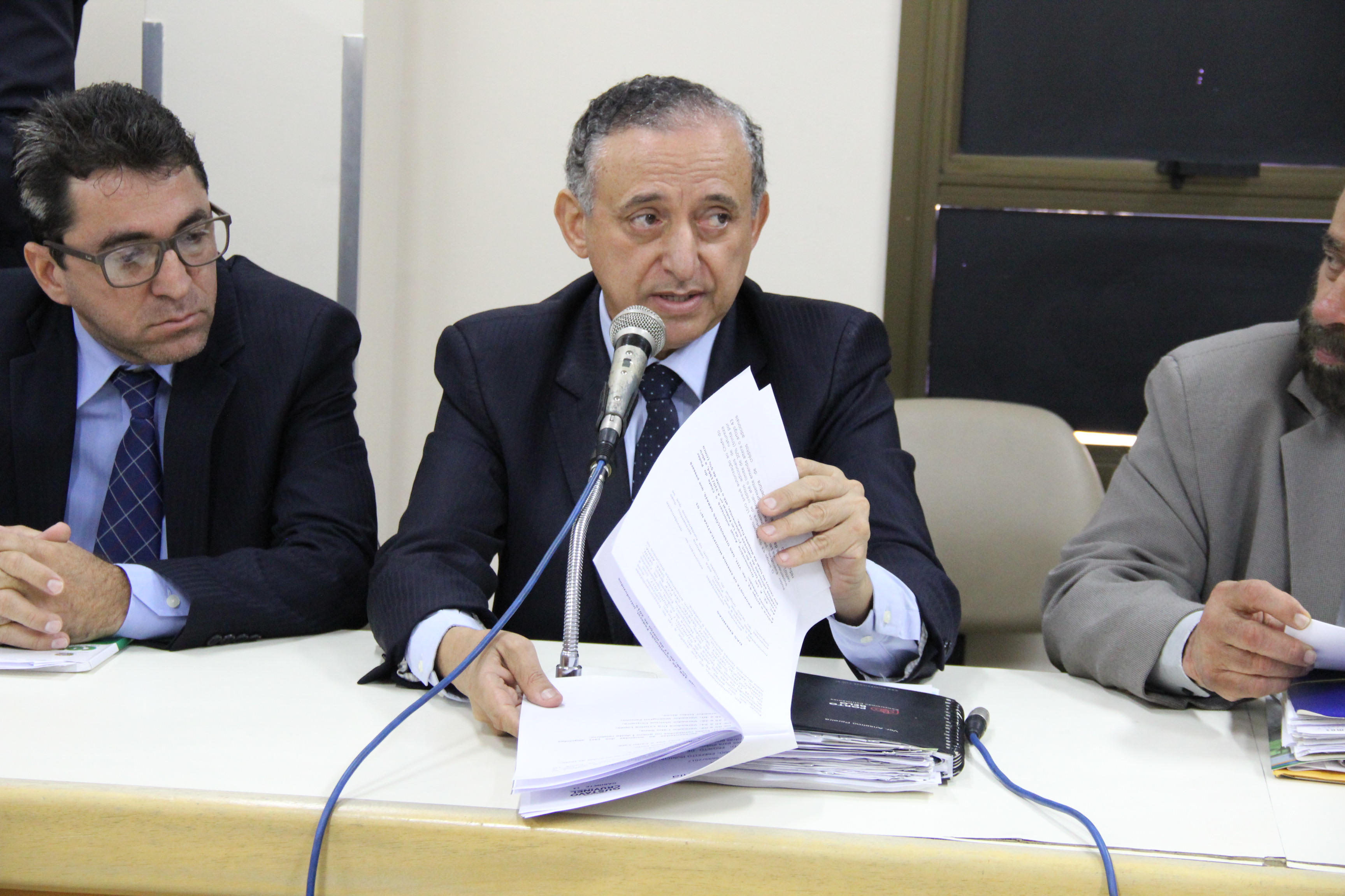 Fotos Eduardo Nogueira (14).JPG