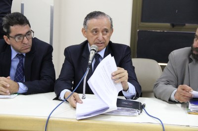 Fotos Eduardo Nogueira (14).JPG