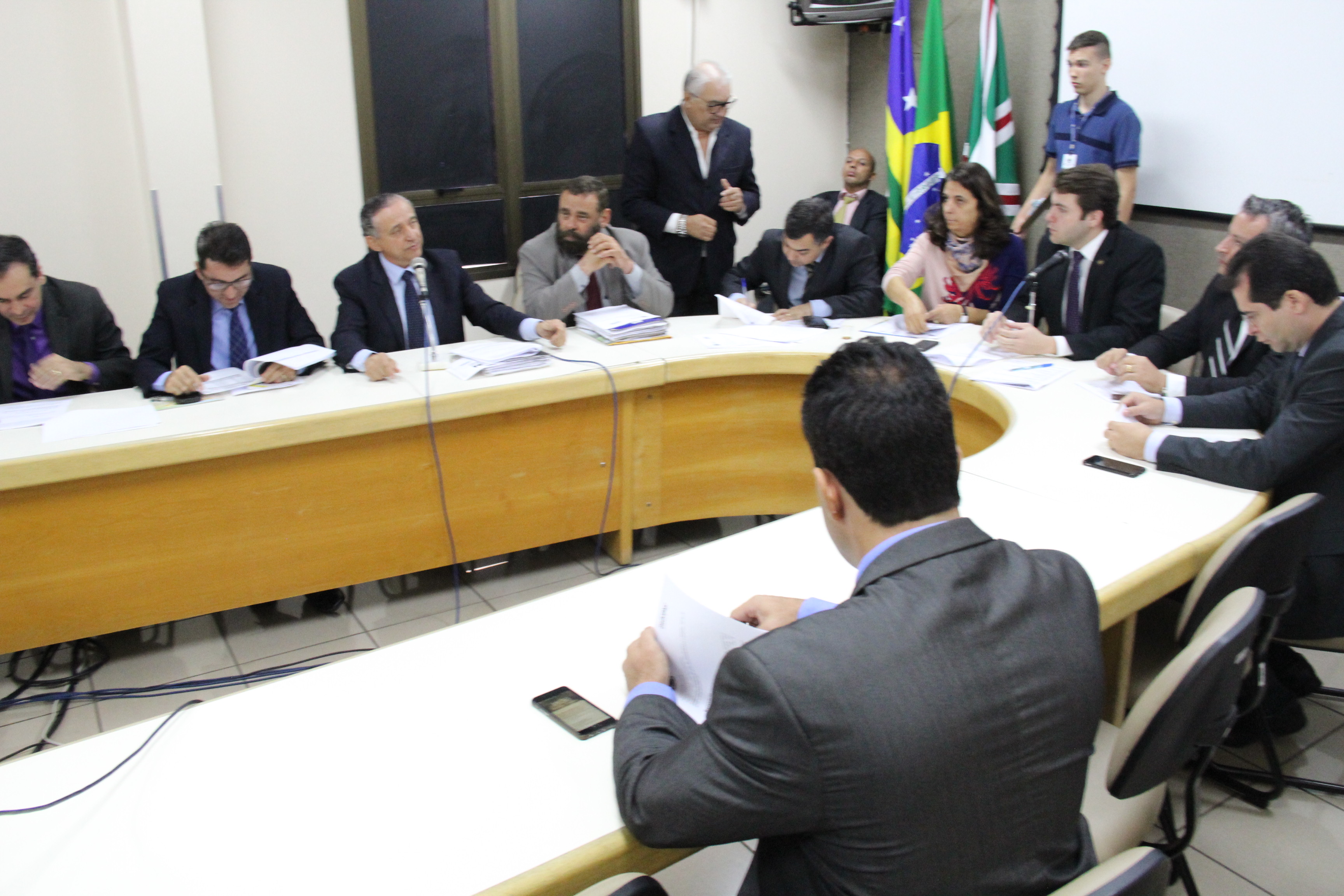 Fotos Eduardo Nogueira (20).JPG