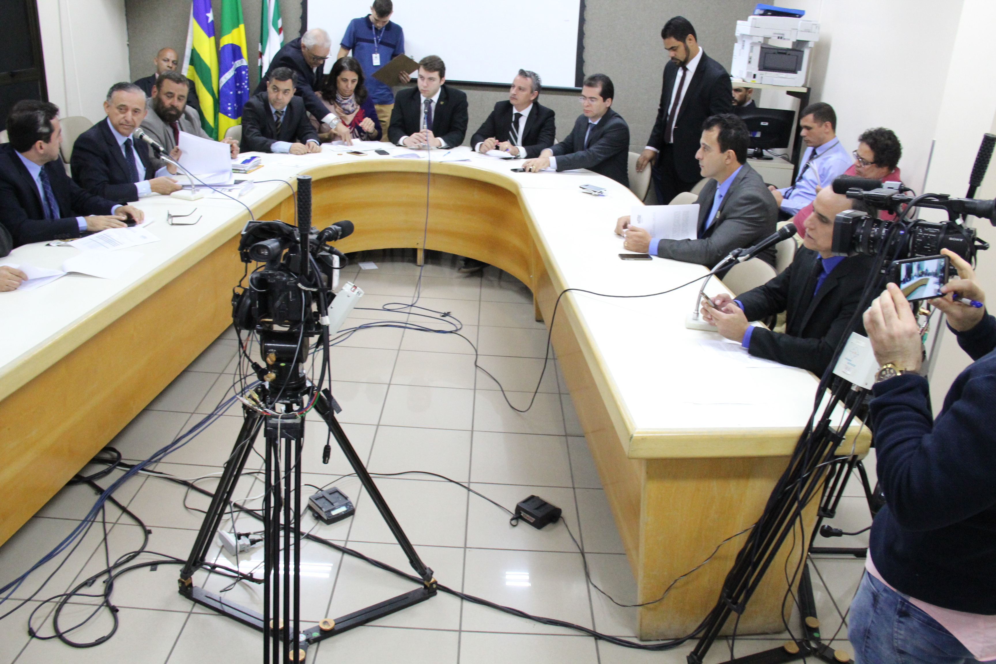 Fotos Eduardo Nogueira (22).JPG