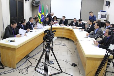 Fotos Eduardo Nogueira (23).JPG