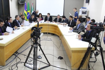 Fotos Eduardo Nogueira (24).JPG