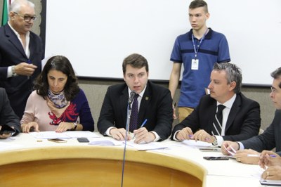 Fotos Eduardo Nogueira (26).JPG