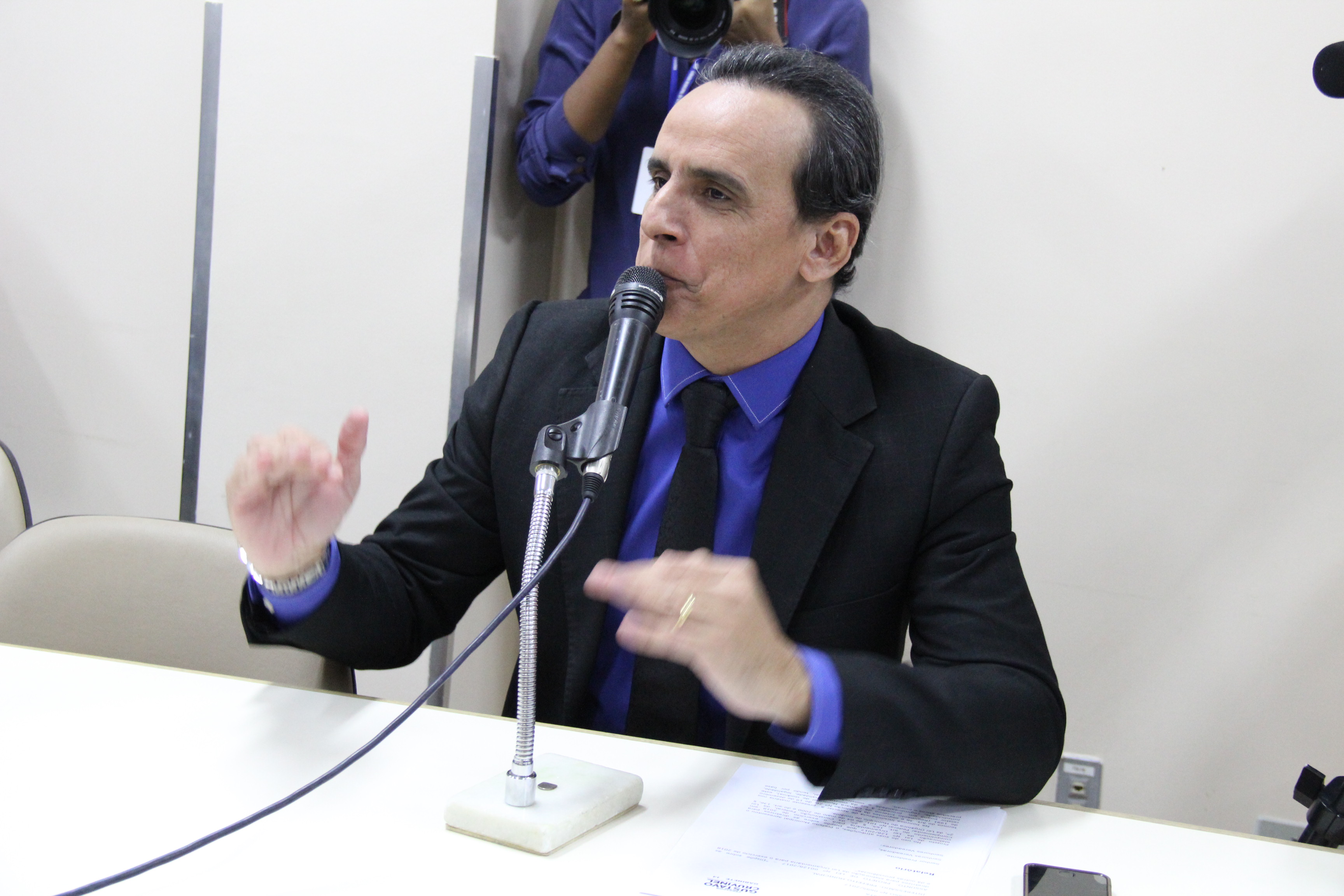 Fotos Eduardo Nogueira (29).JPG