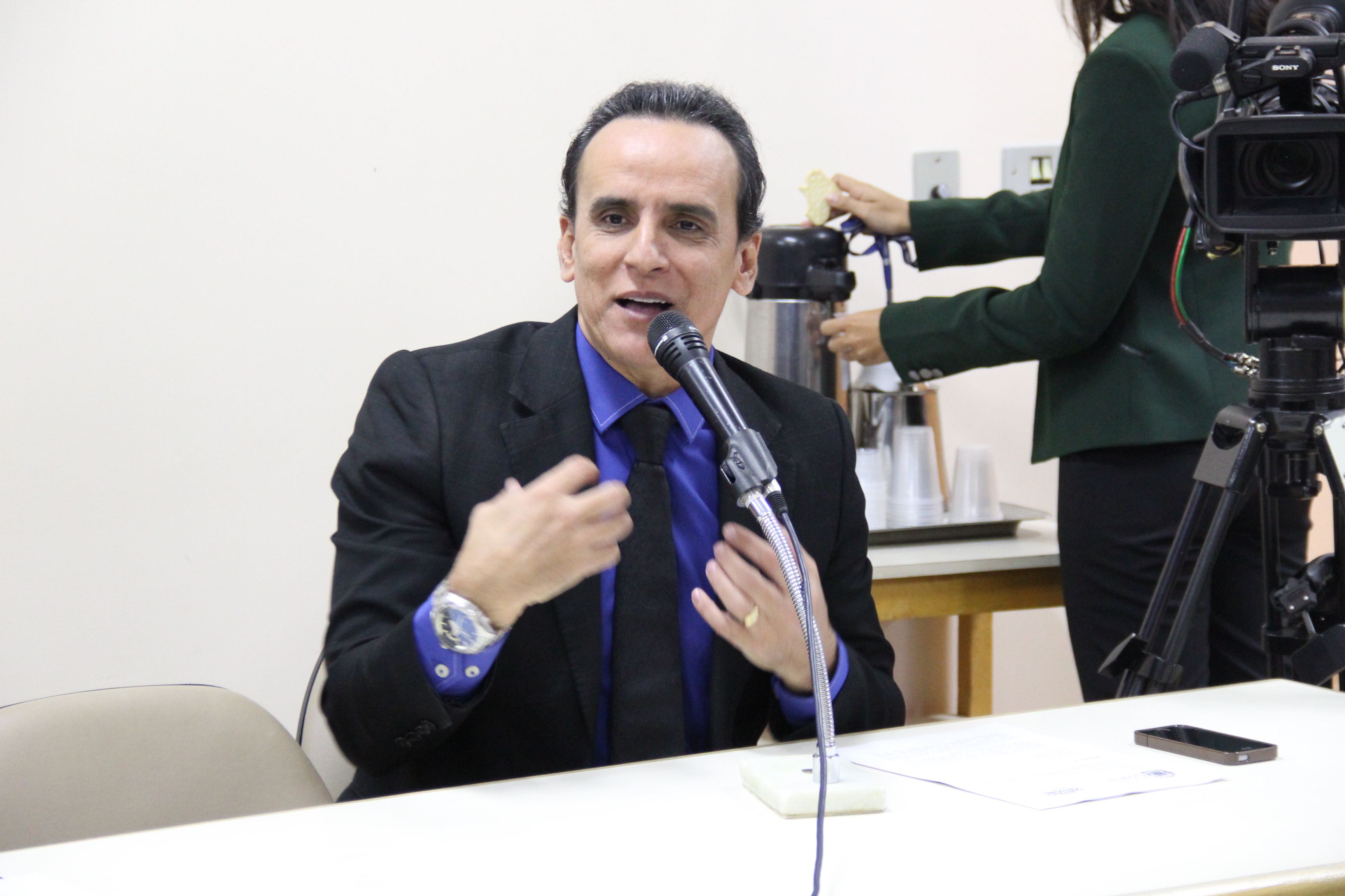 Fotos Eduardo Nogueira (32).JPG