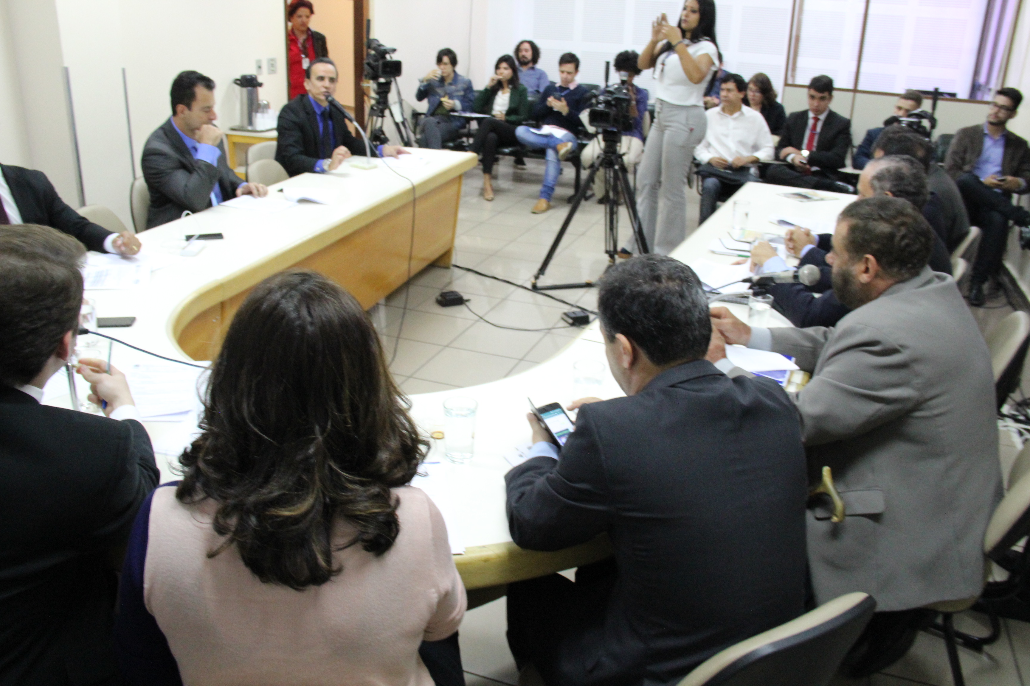 Fotos Eduardo Nogueira (33).JPG