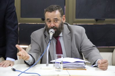 Fotos Eduardo Nogueira (39).JPG