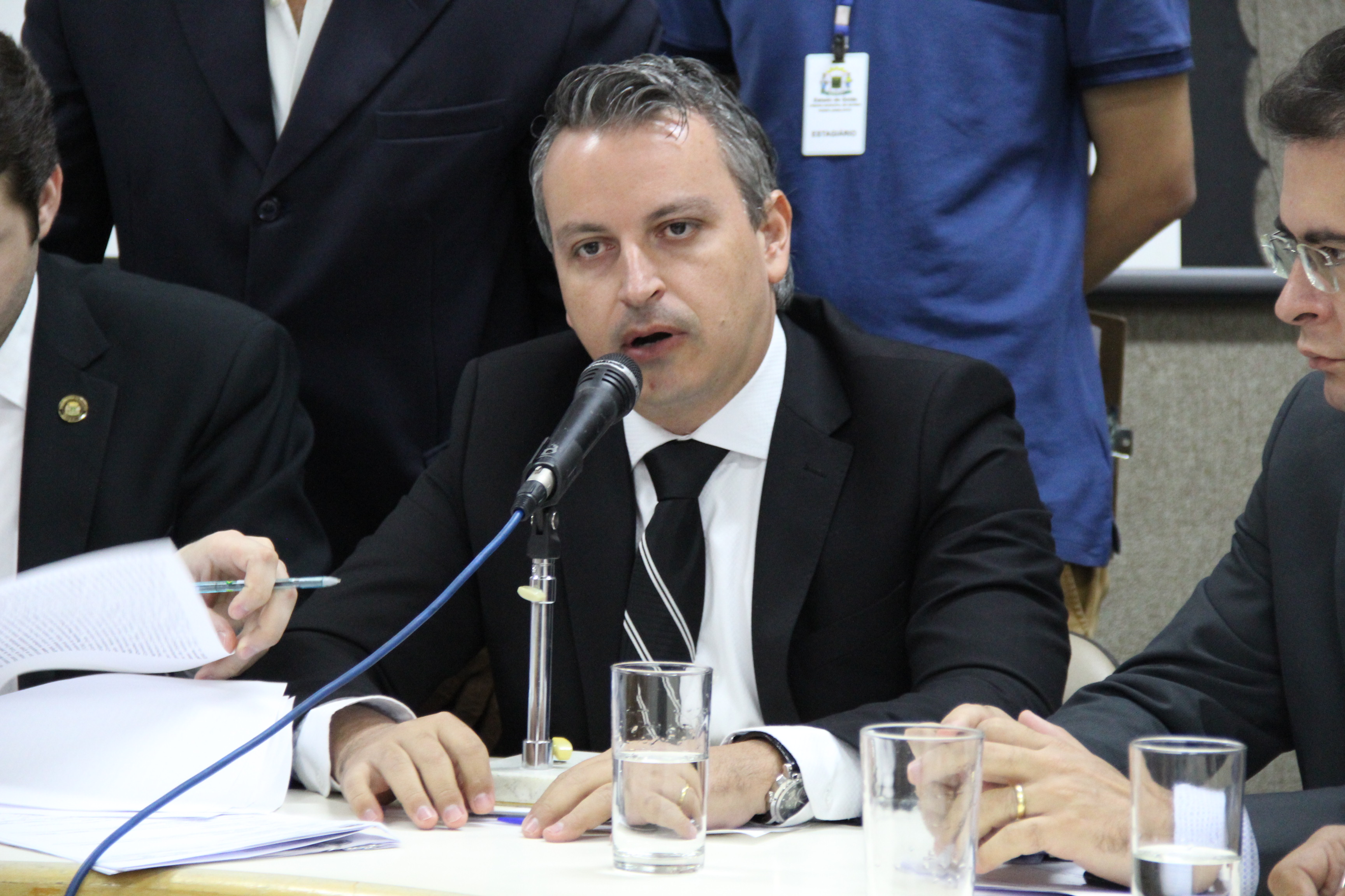 Fotos Eduardo Nogueira (44).JPG