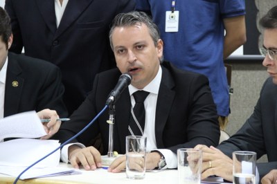 Fotos Eduardo Nogueira (44).JPG