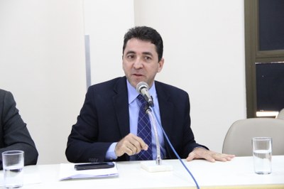Fotos Eduardo Nogueira (49).JPG