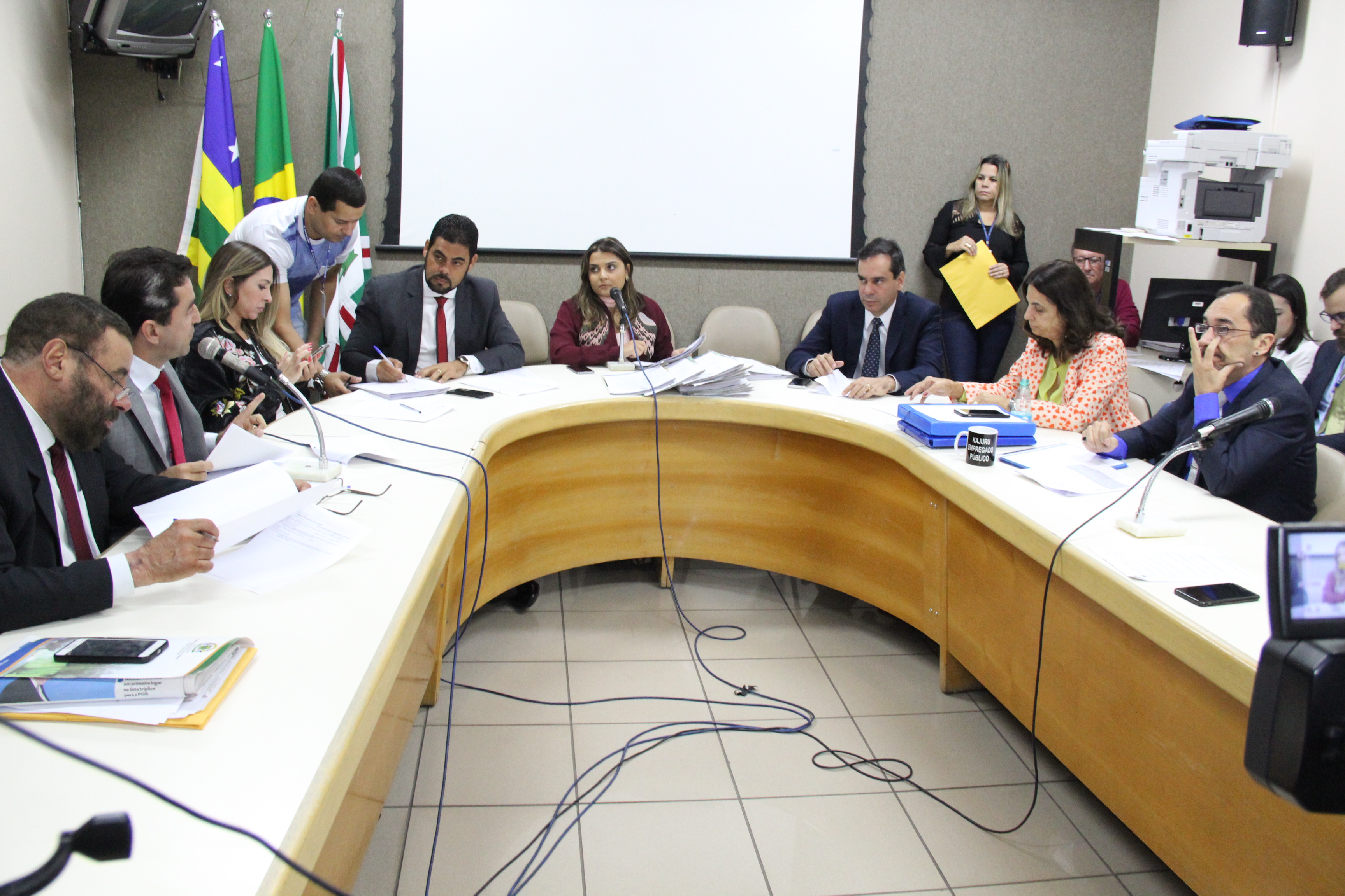 Foto Eduardo Nogueira (1).JPG