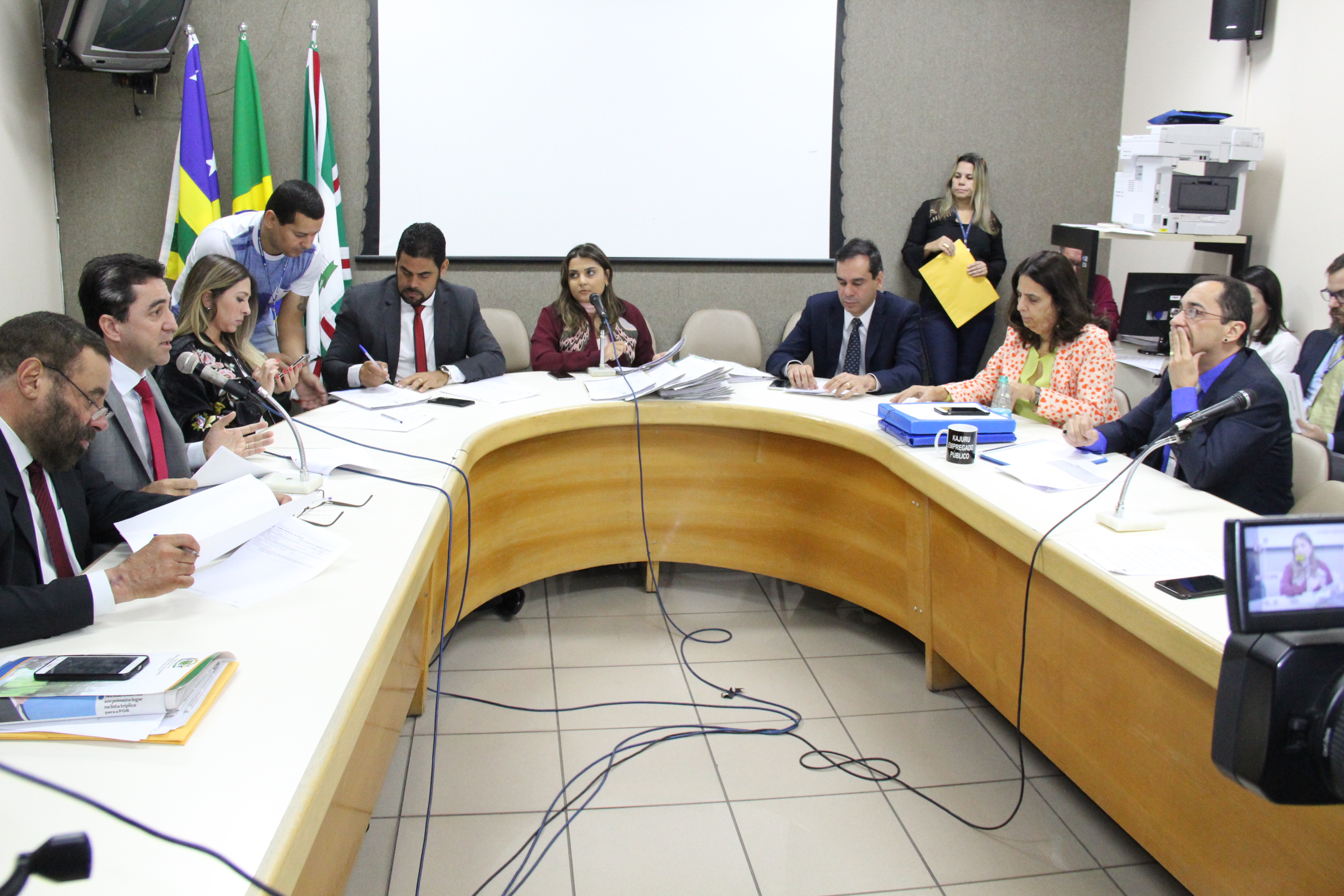 Foto Eduardo Nogueira (11).JPG