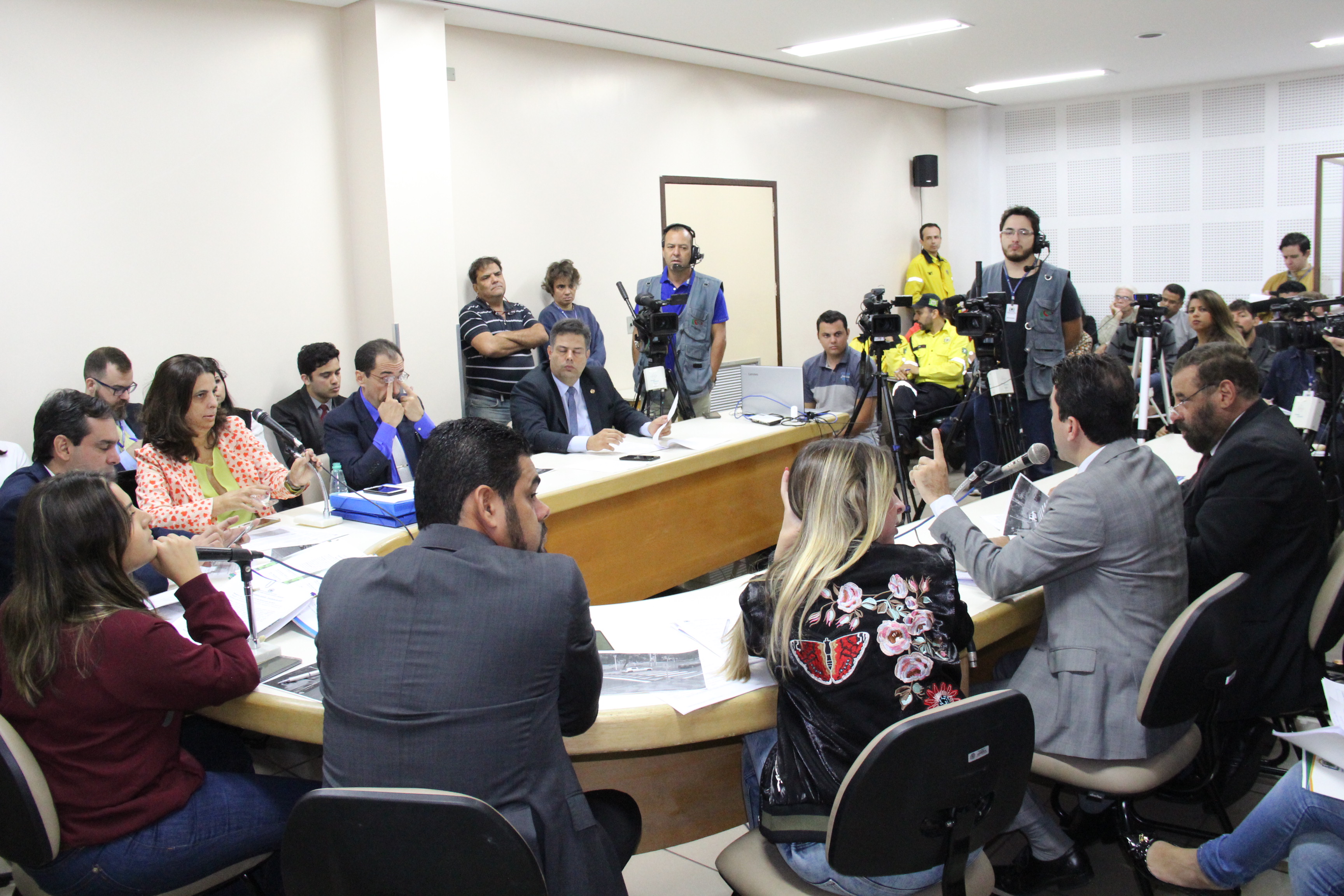 Foto Eduardo Nogueira (2).JPG