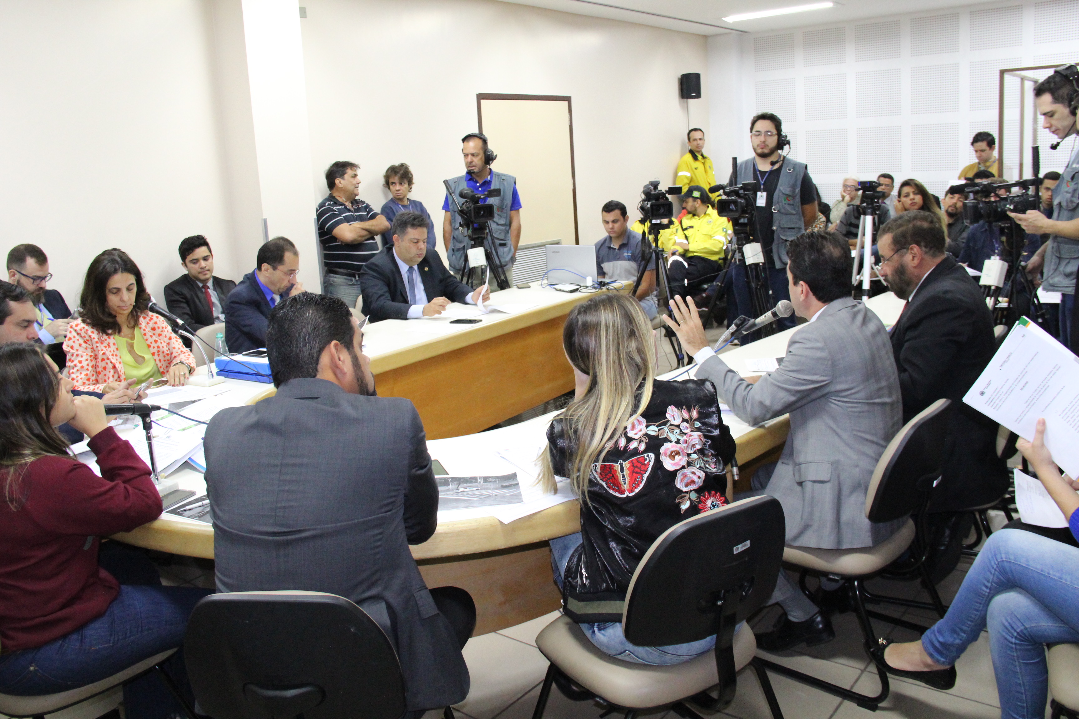 Foto Eduardo Nogueira (4).JPG