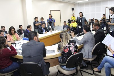 Foto Eduardo Nogueira (4).JPG