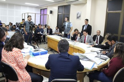 Foto Eduardo Nogueira (5).JPG