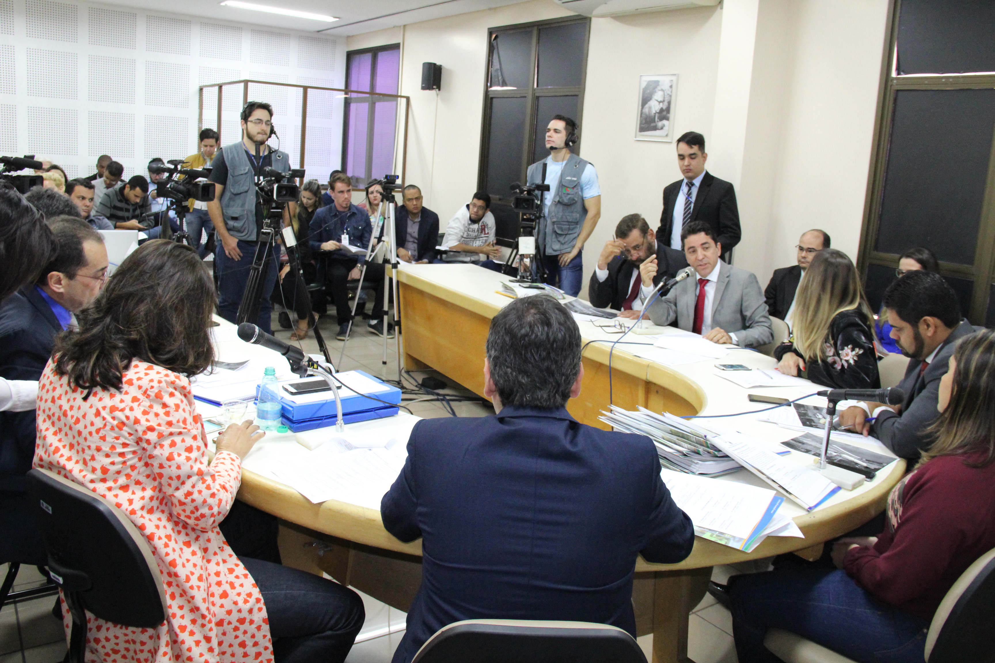 Foto Eduardo Nogueira (6).JPG