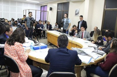 Foto Eduardo Nogueira (6).JPG